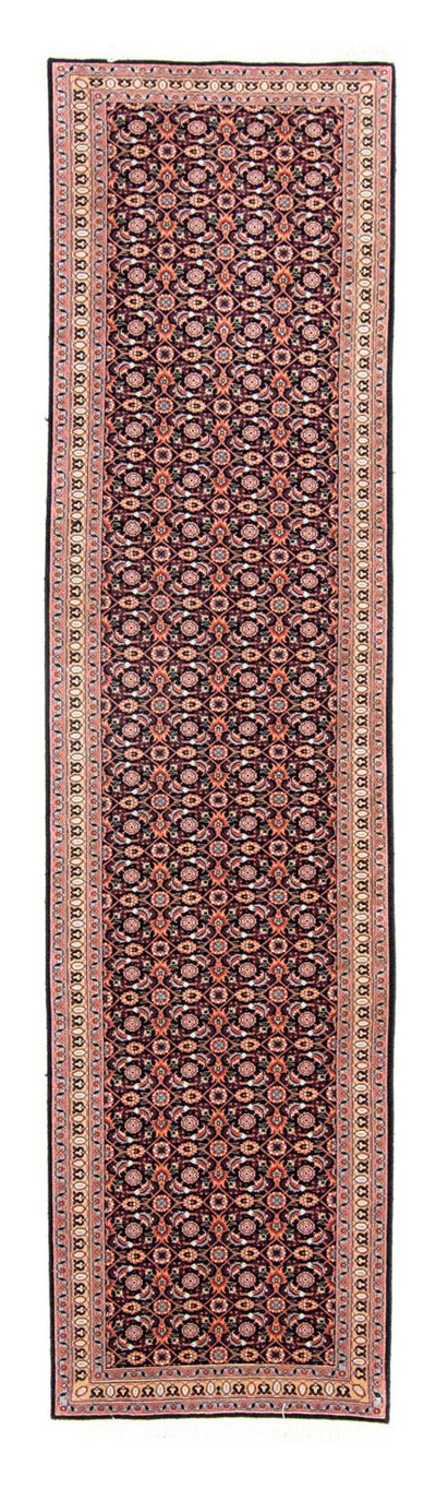 Tabriz - 50 Raj Tapete 72x297cm - Tapete persa