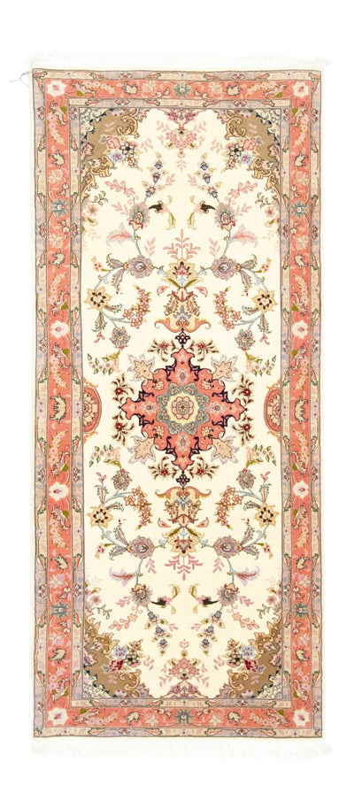 Tabriz - 50 Raj Tapete 85x199cm - Tapete persa