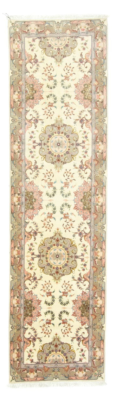 Tabriz Tapete 90x337cm - Tapete persa