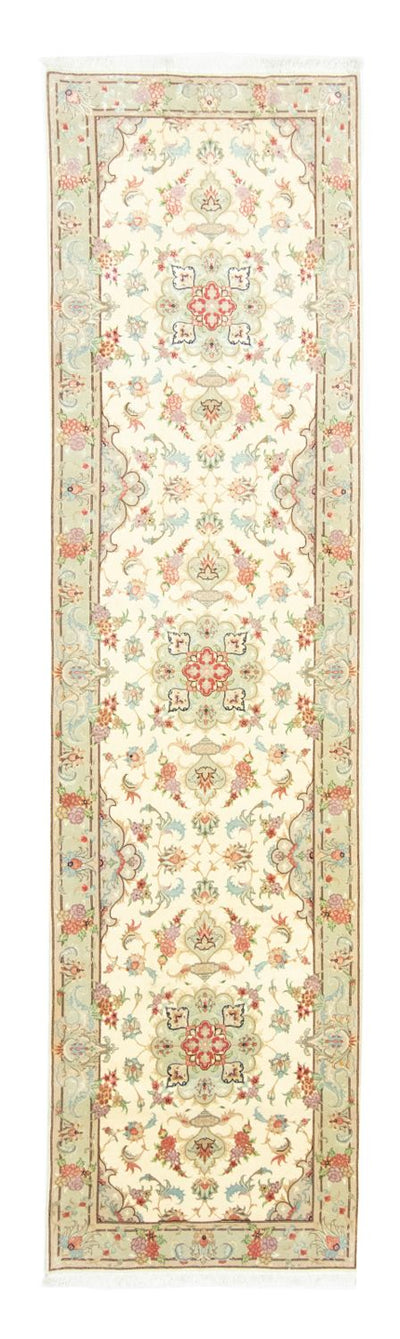 Tabriz - 50 Raj Tapete 89x338cm - Tapete persa