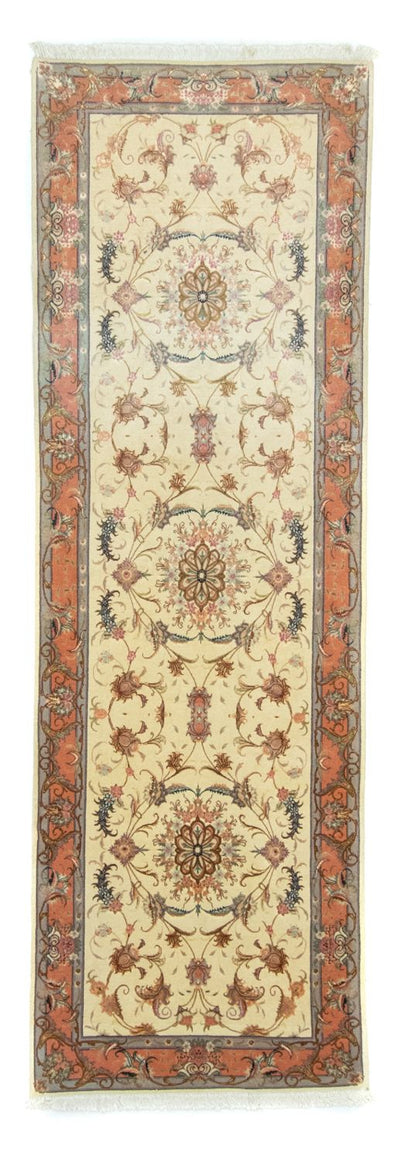 Tabriz Tapete 83x294cm - Tapete persa