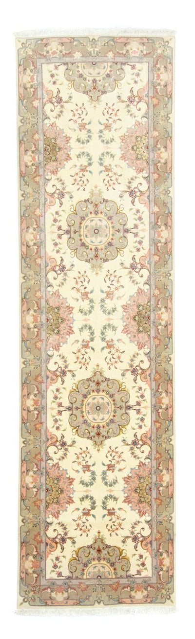 Tabriz Tapete 90x337cm - Tapete persa