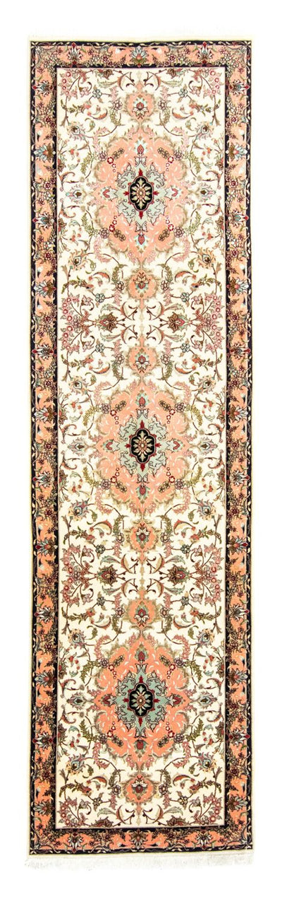 Tabriz Tapete 87x322cm - Tapete persa