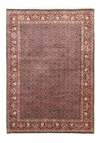 Bidjar Tapete 207x290cm - Tapete persa