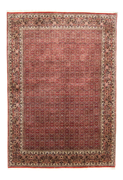 Bidjar Tapete 211x300cm - Tapete persa