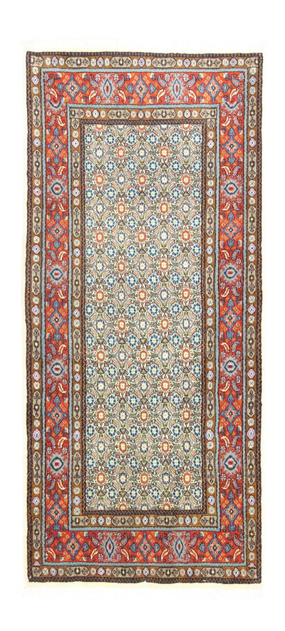 Moud Tapete 78x180cm - Tapete persa