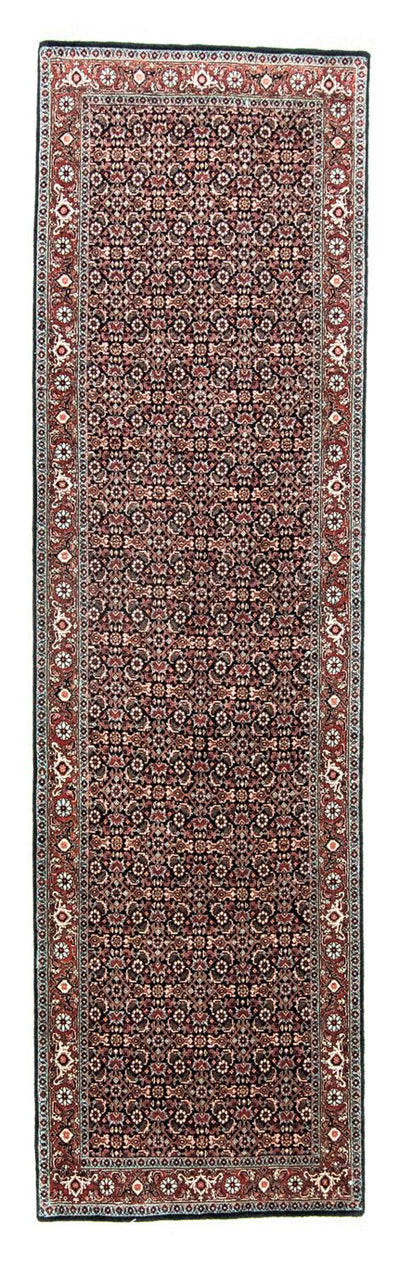 Bidjar Tapete 84x298cm - Tapete persa