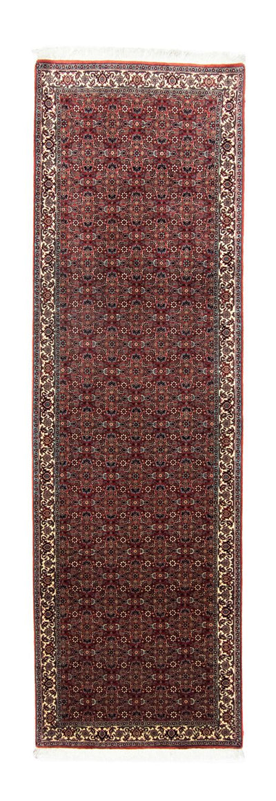Bidjar Tapete 90x297cm - Tapete persa