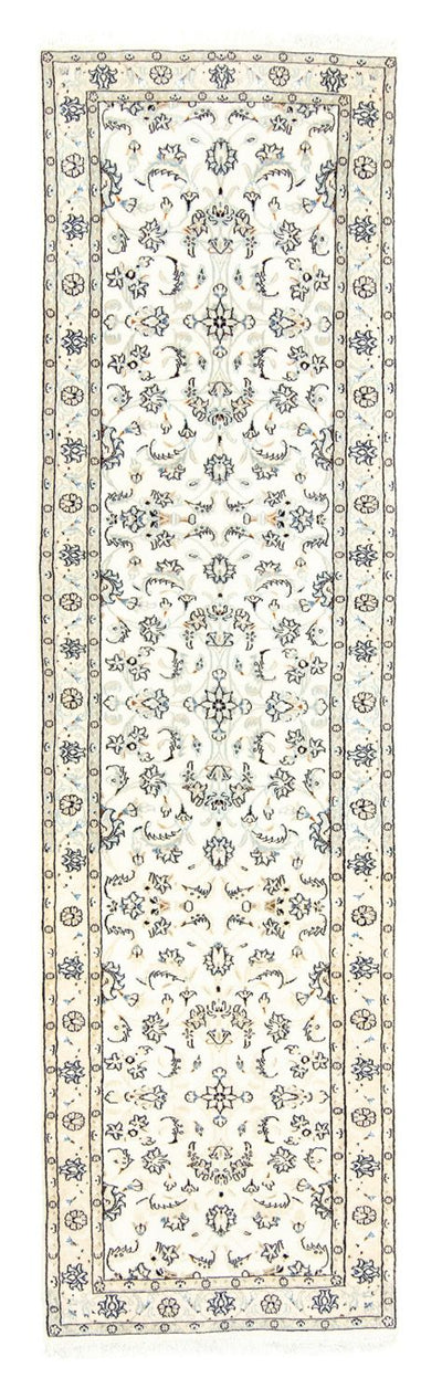 Nain - 9La Tapete 81x295cm - Tapete persa