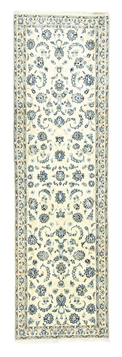 Nain - 9La Tapete 88x306cm - Tapete persa