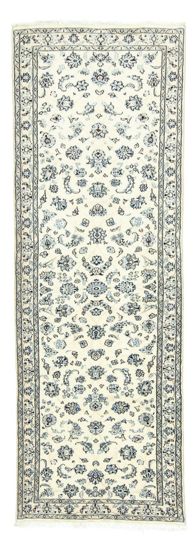 Nain - 9La Tapete 90x295cm - Tapete persa