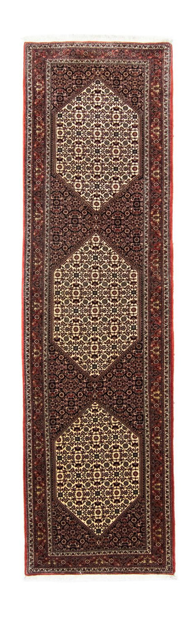 Bidjar Tapete 83x298cm - Tapete persa