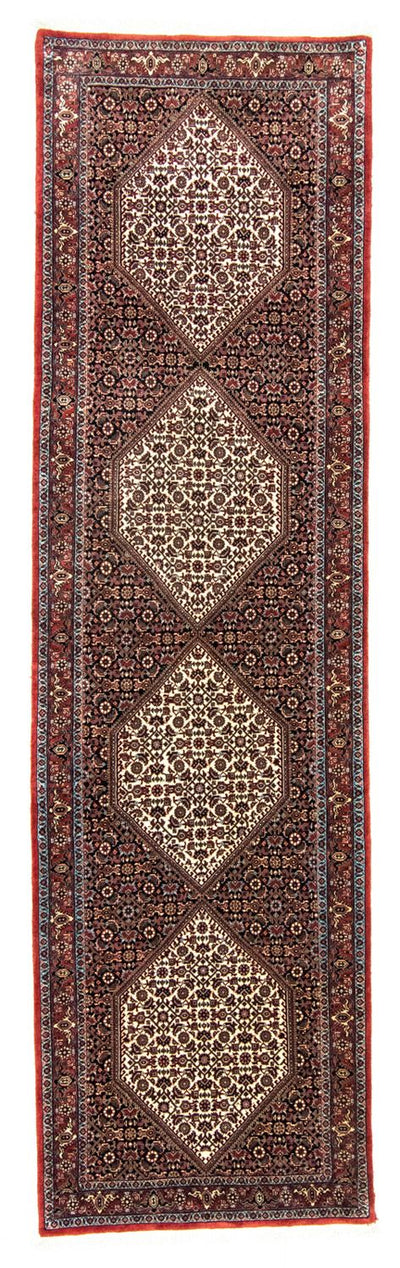 Bidjar Tapete 83x294cm - Tapete persa