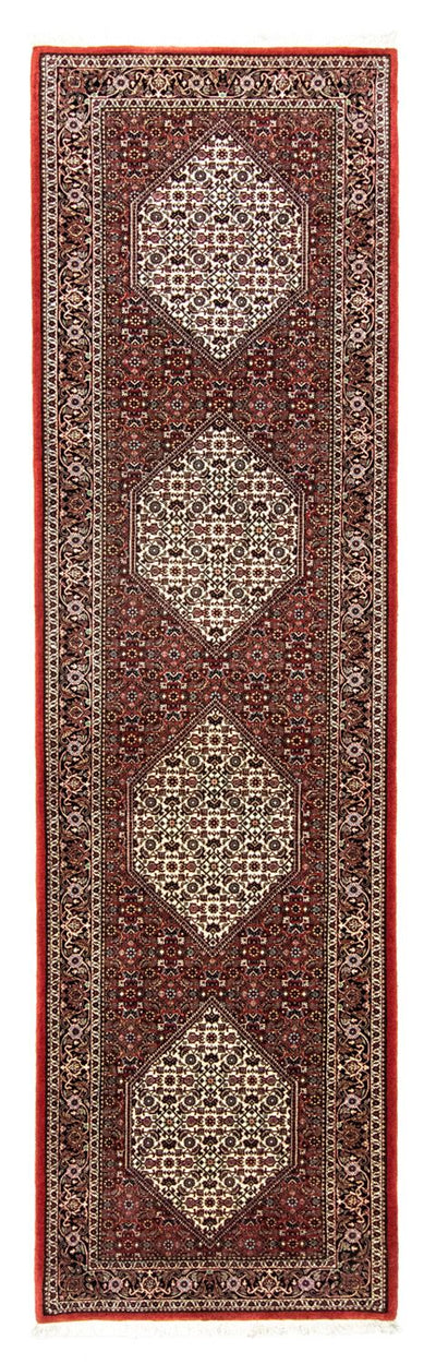 Bidjar Tapete 88x317cm - Tapete persa