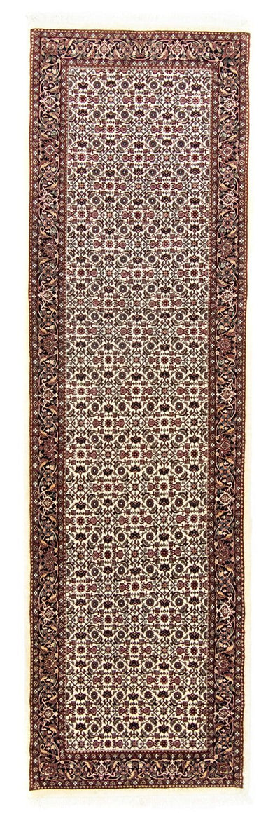 Bidjar Tapete 85x288cm - Tapete persa