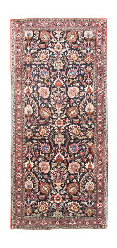 Bidjar Tapete 83x188cm - Tapete persa