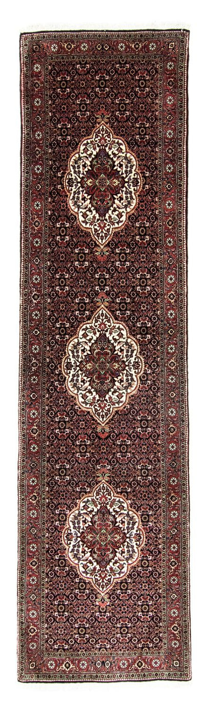 Bidjar Tapete 80x309cm - Tapete persa