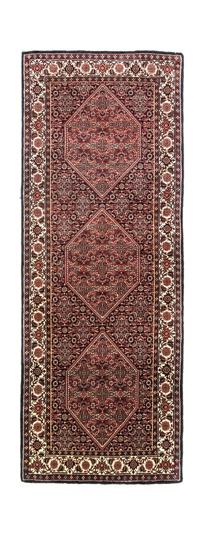 Bidjar Tapete 75x200cm - Tapete persa
