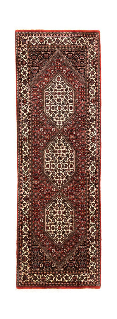 Bidjar Tapete 72x217cm - Tapete persa