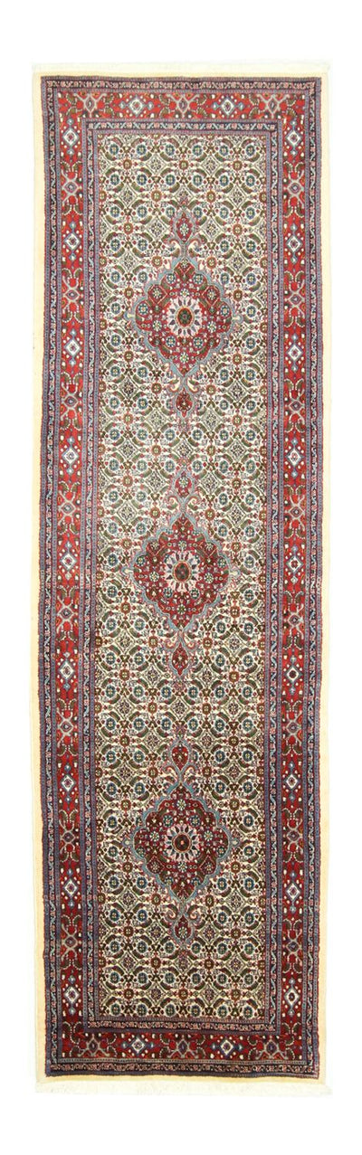Moud Tapete 80x295cm - Tapete persa