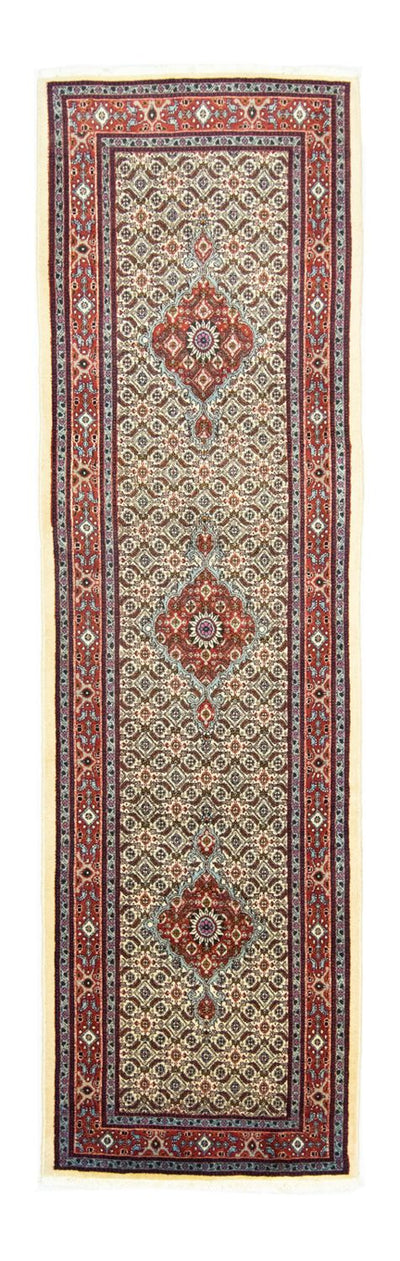Moud Tapete 81x294cm - Tapete persa