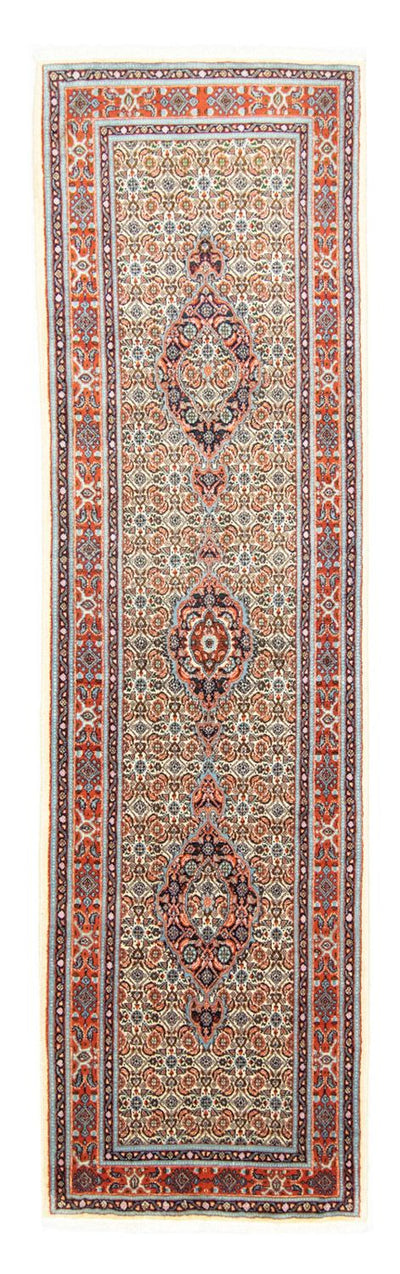 Moud Tapete 81x288cm - Tapete persa