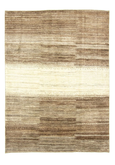 Gabbeh persa Tapete 212x278cm - Perserteppich Wollteppich