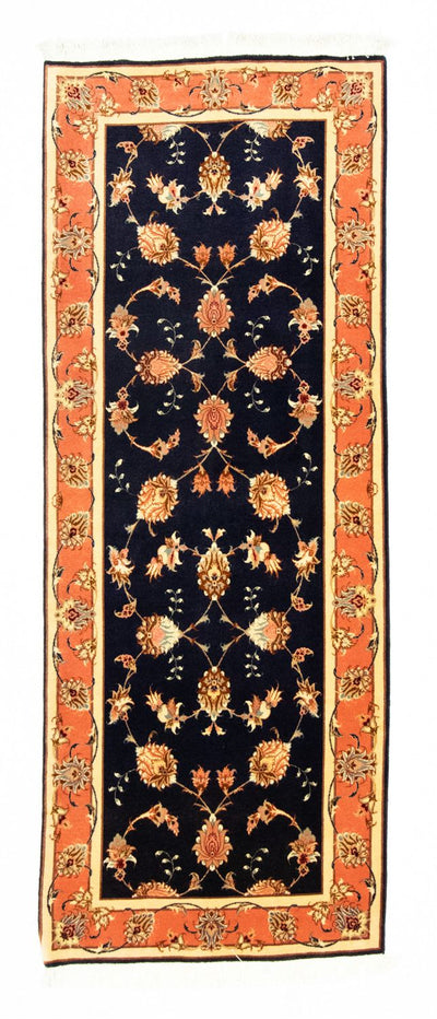 Tabriz - 50 Raj Tapete 75x200cm - Tapete persa
