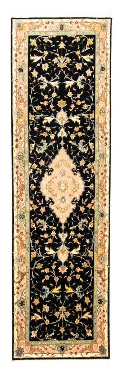 Tabriz - 50 Raj Tapete 85x294cm - Tapete persa