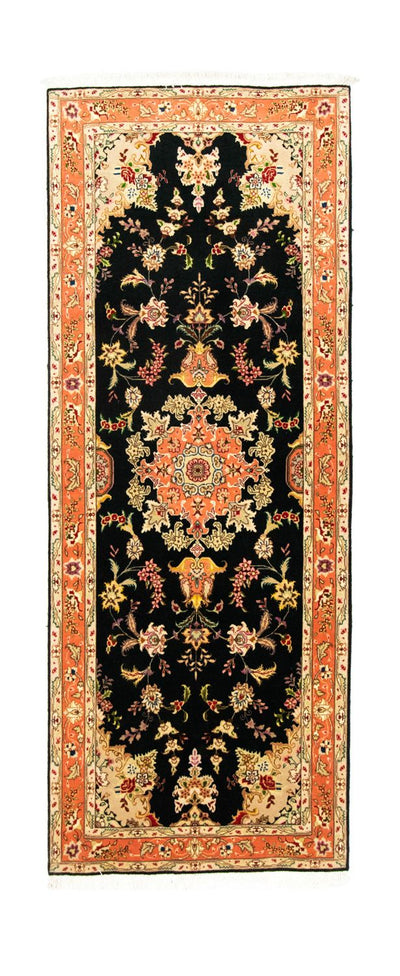 Tabriz - 50 Raj Tapete 83x215cm - Tapete persa