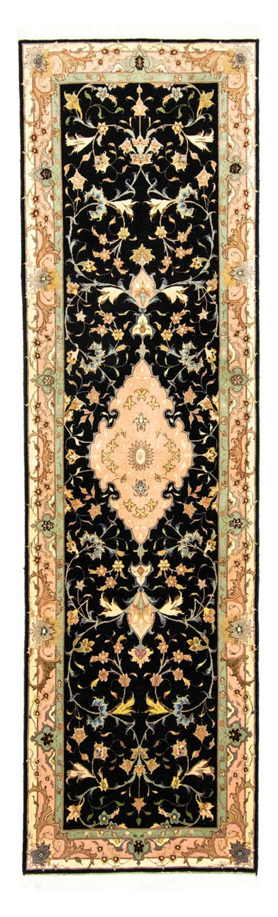 Tabriz - 50 Raj Tapete 84x290cm - Tapete persa