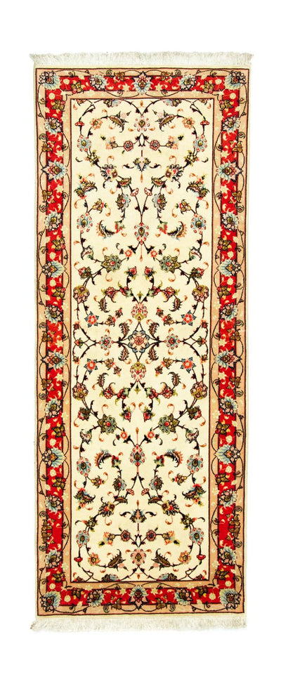 Tabriz - 50 Raj Tapete 80x210cm - Tapete persa