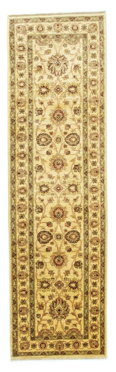 Tapete Ziegler 80x289cm - Tapete Oriental