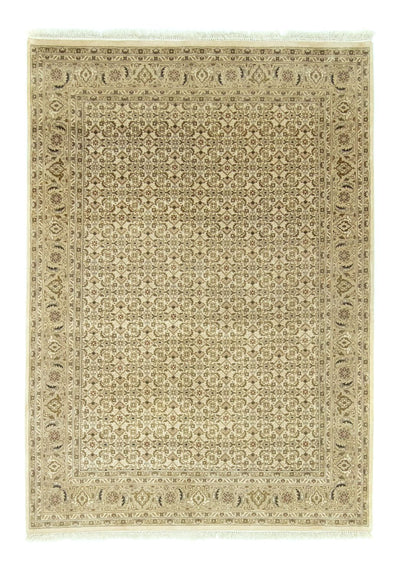 Bidjar Tapete 171x238cm - Tapete Oriental