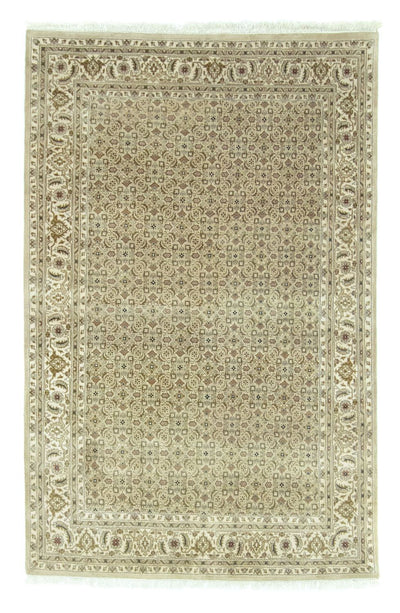 Bidjar Tapete 167x237cm - Tapete Oriental