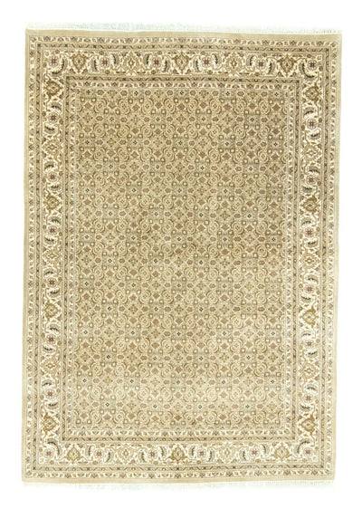 Bidjar Tapete 173x242cm - Tapete Oriental