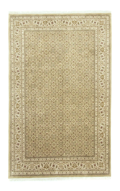 Bidjar Tapete 194x298cm - Tapete Oriental