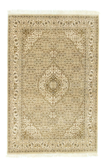 Bidjar Tapete 140x205cm - Tapete Oriental
