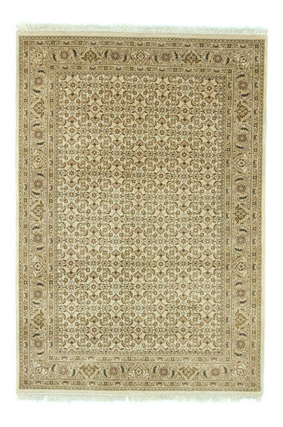 Bidjar Tapete 142x205cm - Tapete Oriental