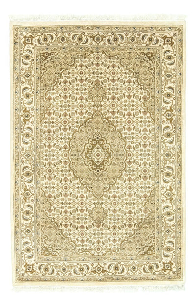 Bidjar Tapete 121x182cm - Tapete Oriental