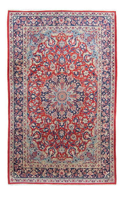 Najafabad Tapete 205x330cm - Tapete persa