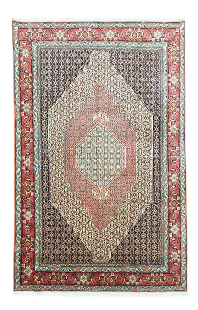Senneh Tapete 198x318cm - Tapete persa
