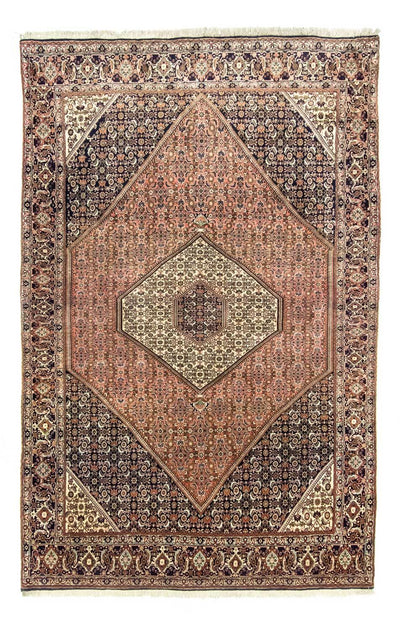 Bidjar Tapete 200x310cm - Tapete persa