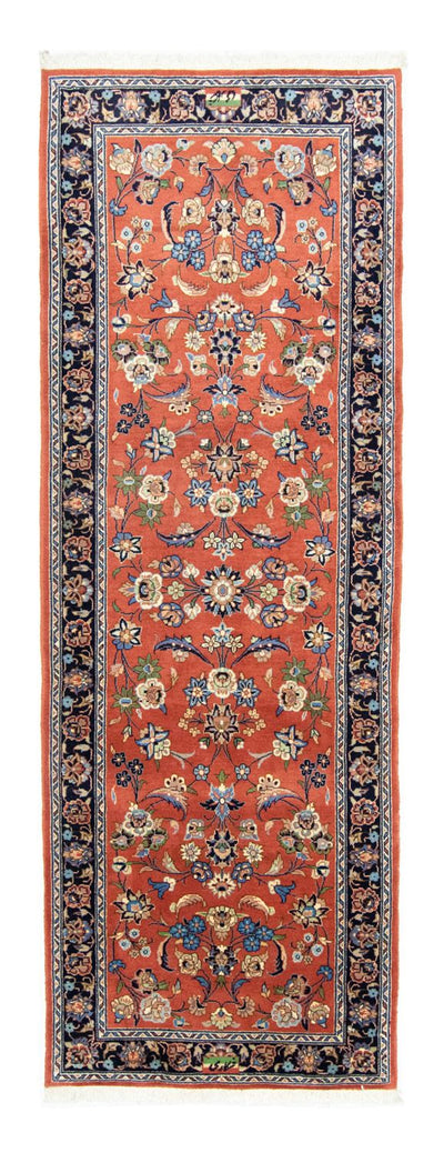 Tabriz Tapete 95x288cm - Tapete persa