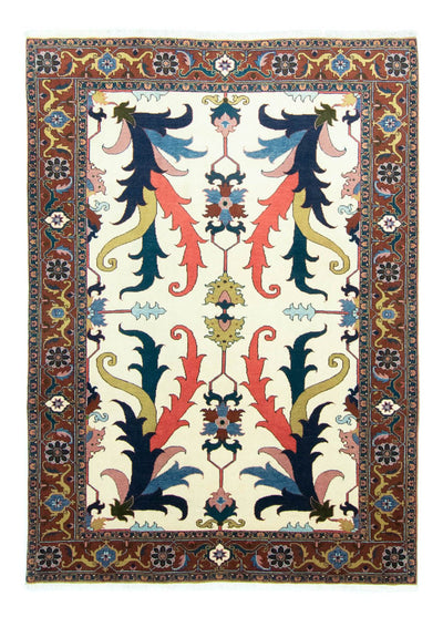 Heriz Tapete 200x270cm - Tapete persa
