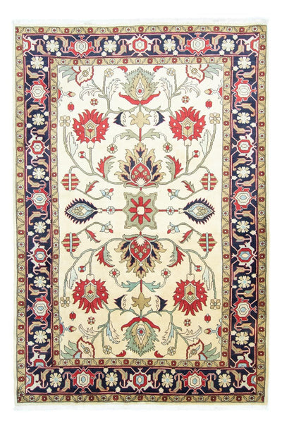 Heriz Tapete 205x305cm - Tapete persa