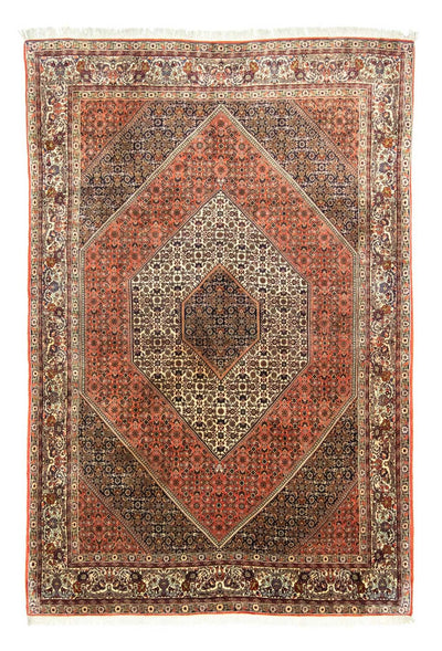 Bidjar Tapete 202x300cm - Tapete persa