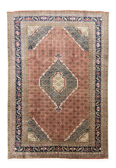 Mashhad Tapete 194x283cm - Tapete persa