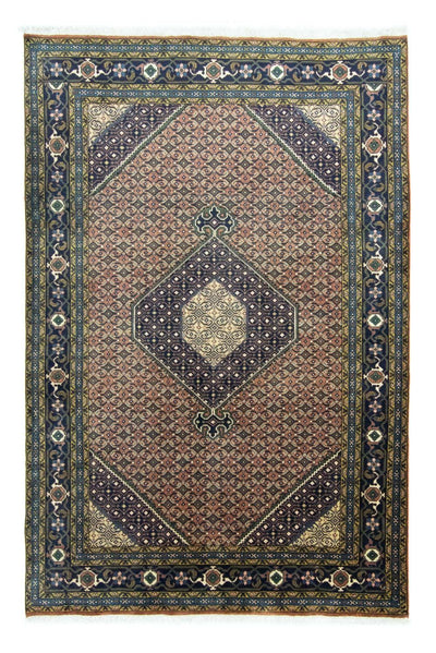 Ardabil Tapete 200x294cm - Tapete persa