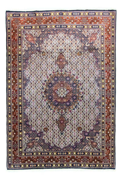 Moud Tapete 210x305cm - Tapete persa